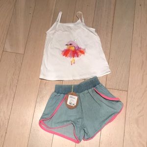 Egg by Susan lazar top and bottom